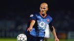 Starting Eleven Pemain Gagal di MU dan Arsenal