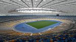 Menengok NSC Olimpiyskiy Stadium, Tuan Rumah Final Liga Champions 2018