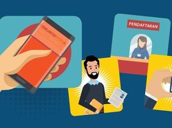 Apakah Uji SIM untuk Kendaraan Manual dan Matic Berbeda?