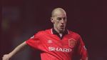 Starting Eleven Pemain Gagal di MU dan Arsenal
