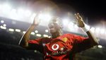 Starting Eleven Pemain Gagal di MU dan Arsenal
