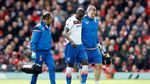 Liverpool Vs Stoke City: Duel Tanpa Pemenang