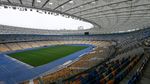 Menengok NSC Olimpiyskiy Stadium, Tuan Rumah Final Liga Champions 2018