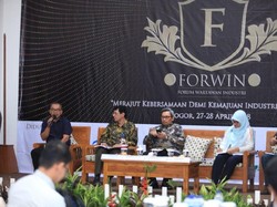 Banyak Produk Impor Tak Berkualitas, Pelumas Otomotif Wajib SNI