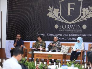 Banyak Produk Impor Tak Berkualitas, Pelumas Otomotif Wajib SNI Banyak Produk Impor Tak Berkualitas, Pelumas Otomotif Wajib SNI
