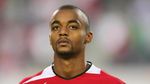 Starting Eleven Pemain Gagal di MU dan Arsenal