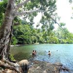 10 Lokasi Wisata di Pulau Bawean buat Traveler yang Ngaku Anak Pantai