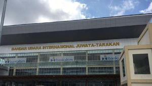 Yuk Intip Deretan Proyek Strategis yang Rampung di Era Jokowi
