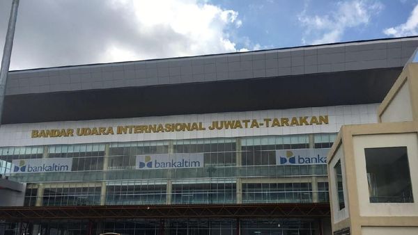 Yuk Intip Deretan Proyek Strategis yang Rampung di Era Jokowi
