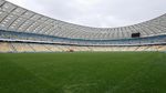 Menengok NSC Olimpiyskiy Stadium, Tuan Rumah Final Liga Champions 2018
