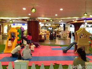 Polisi akan Periksa Orang Tua yang Tendang Bocah di Kelapa Gading