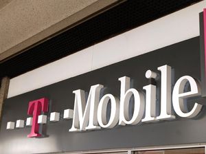 Sprint & T-Mobile Bakal Merger, Nilainya Rp 360 Triliun