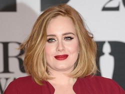 Cerai dari Suami, Bagaimana Kabar Adele?