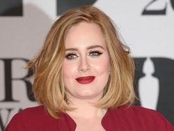 3 Tahun Menikah, Adele dan Suami Cerai