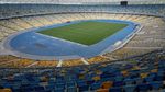 Menengok NSC Olimpiyskiy Stadium, Tuan Rumah Final Liga Champions 2018