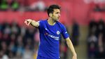 Para Pemain yang Pernah Berseragam Chelsea-Arsenal