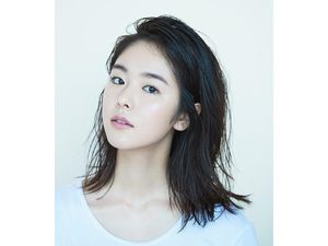 Kemunculan Perdana Erika Karata Usai Kabar Perselingkuhan Jadi Sorotan Kemunculan Perdana Erika Karata Usai Kabar Perselingkuhan Jadi Sorotan