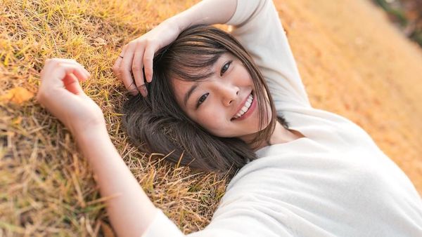 Kronologi dan Sosok Erika Karata yang Jadi Selingkuhan