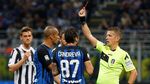 Drama Lima Gol Inter vs Juve di Giuseppe Meazza