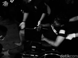Penyerangan Anak Ustaz di Sukabumi, 20 Anggota Geng Motor Diperiksa