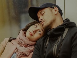 Chicco Jerikho Curhat, Saldo ATM-nya Berkurang Digasak Hacker