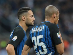 Kekalahan yang Akan Bikin Inter Tak Bisa Tidur Berhari-hari