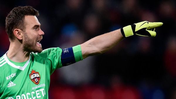 10 Pesepakbola Aktif Paling Setia di Eropa, Messi Nomor 2