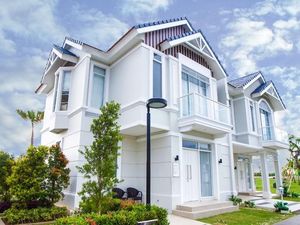 Lavon, Hunian Idaman Berkonsep One Stop Living