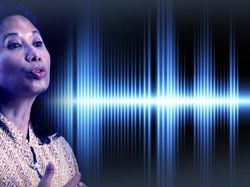 Garuda-Sriwijaya Rujuk, Rini: Kemarin Komunikasi Nggak Jelas