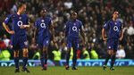 The Invincible: Klub-klub Juara Liga Tanpa Terkalahkan