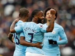 City Tak Boleh Mengendur Meski Sudah Juara, Ini Alasannya