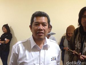 Lewat 1 Mei Masih Bisa Registrasi SIM Card, Ini Syaratnya!