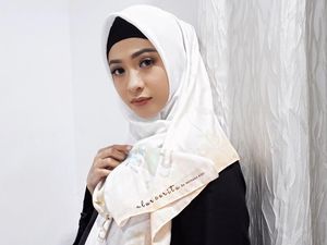 Sekarang Punya Dua Anak, Poppy Bunga Bakal Kurangi FTV