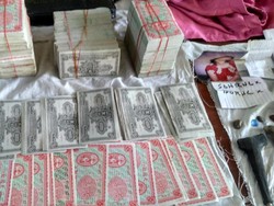 Mengaku Bisa Gandakan Uang Ratusan Juta Rupiah, Roslina Dibekuk