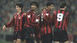 The Invincible: Klub-klub Juara Liga Tanpa Terkalahkan