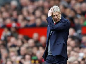 Menurut Wright, Ini yang Dibutuhkan Arsenal dari Pengganti Wenger