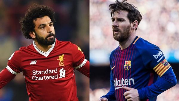 10 Pemain dengan Performa Terbaik Berdasarkan Studi