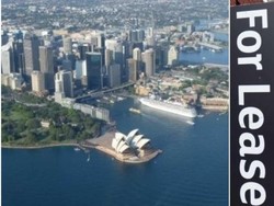 Sewa Rumah Kian Mahal, Tunawisma Bertambah di Sydney