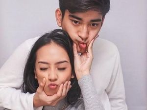 Akhirnya! Anya Geraldine Ungkap Alasan Putus dengan Bio One