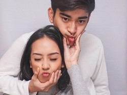 Bio One Cuma Suka Anya Geraldine Bukan Tissa Biani