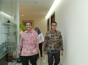 Promosi Asian Games Dikritik Presiden, Ini Rencana INASGOC dan Kementerian