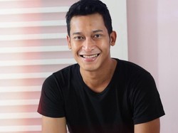 Ade Firman Hakim Meninggal Bukan karena COVID-19, Ini Penjelasan Keluarga