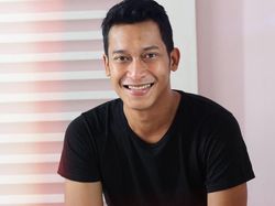 Ade Firman Hakim Meninggal Bukan Karena COVID-19