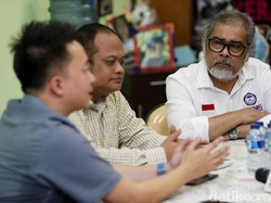 Komnas PA Bakal Panggil Ibu Bocah yang Ditendang di Mal Jakut