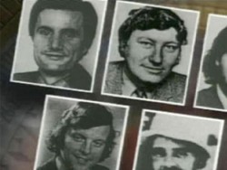 ASIS Mengaku Sibuk, Dokumen Balibo Belum Siap