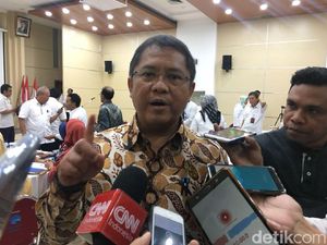 Kominfo Tidak Mengatur Tata Niaga Operator dan Industri