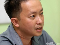 Jonathan Ngaku Tak Nendang, Kenapa Ada Memar di Punggung Bocah?