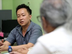 Polisi Tak Langsung Percaya Klaim Jonathan Tak Tendang Bocah