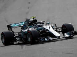Apesnya Bottas