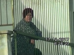 Operasi Rahasia Jerat Tersangka Paedofil Asal Melbourne di Israel